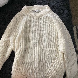 AE Sweater